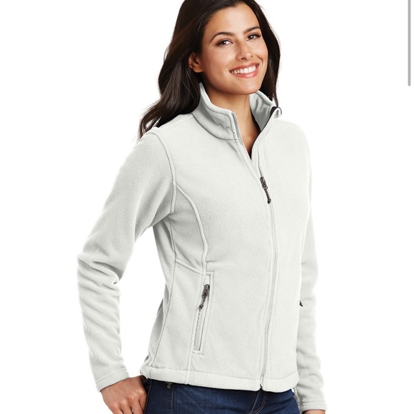 L217 - Picture 4 of 7